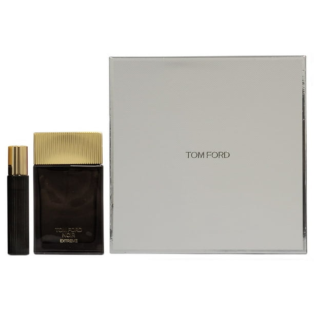 Tom Ford Noir Extreme Eau De Parfum Spray 50ml/1.7oz - Walmart