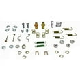 thumbnail image 2 of R-Line Hardware, 2 of 3