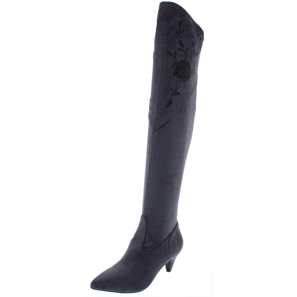 impo boots