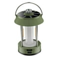 thumbnail image 3 of Colaxi Emergency Light Outdoor Portable Light for Storms Outages Hiking green, 3 of 8