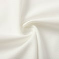 thumbnail image 7 of Krdevn Men's V Neck Tank Top Sleeveless Undershirt for Summer Casual Wear,Tank Tops Men,S, 7 of 7