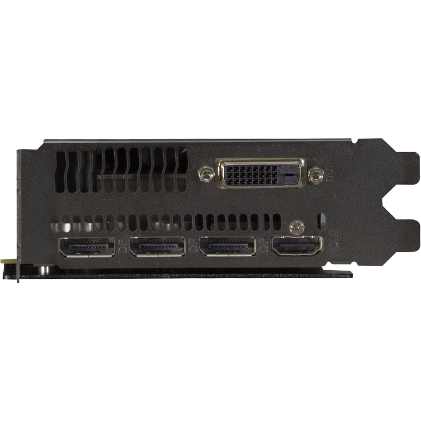 Powercolor Amd Radeon Rx 570 Graphic Card 4 Gb Gddr5 Walmart Com Walmart Com Powercolor Amd Radeon Rx 570 Graphic Card 4 Gb Gddr5 Walmart Com Walmart Com