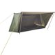 thumbnail image 1 of Tienda impermeable para mochileros, juego de tienda a prueba de viento para 1/2 persona, doble capa, 1 of 8