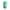 Green, variant on Travelwant 1000ml Fresh Salad Container Serving Cup Shaker with Dressing Container Fork Food Storage Bonus Recipes, Use This Bowl for Picnic, Lunch to Go