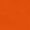 Safety Orange, variant on Dinosaur On Four Legs T-Shirt Men -Image by Shutterstock, Male 4X-Large