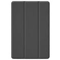 thumbnail image 1 of Compatible with Galaxy Tab S5E 10.5-inch 2019 SM-T720/T725 Tablet Case, Ultra-thin Tri-fold Smart Cover with Auto Sleep/Wake Function, 1 of 5