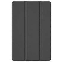 Compatible with Galaxy Tab S5E 10.5-inch 2019 SM-T720/T725 Tablet Case, Ultra-thin Tri-fold Smart Cover with Auto Sleep/Wake Function