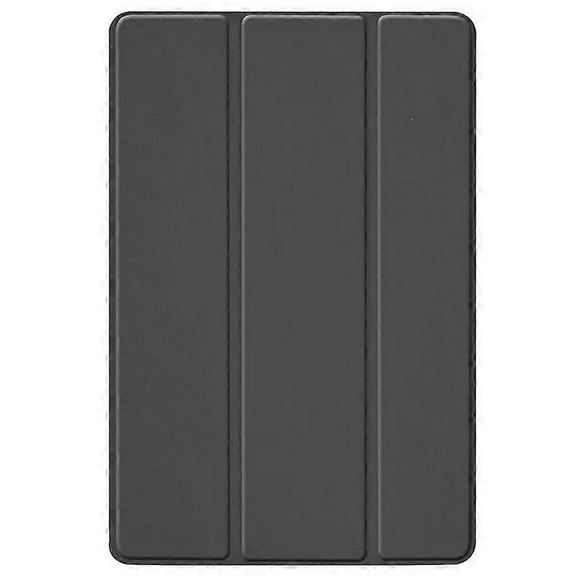 Compatible with Galaxy Tab S5E 10.5-inch 2019 SM-T720/T725 Tablet Case, Ultra-thin Tri-fold Smart Cover with Auto Sleep/Wake Function