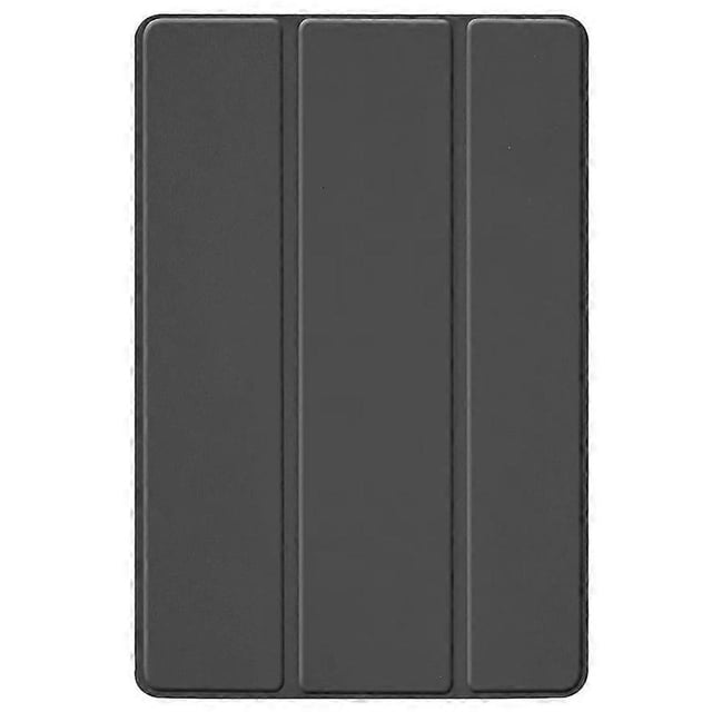 Compatible with Galaxy Tab S5E 10.5-inch 2019 SM-T720/T725 Tablet Case, Ultra-thin Tri-fold Smart Cover with Auto Sleep/Wake Function