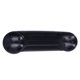thumbnail image 5 of Cubierta de enlace de suspensión de horquilla delantera compatible con Piaggio Vespa GTS/SPRINT/PRIMAVERA/LX 150 250 300 17-20, 5 of 8