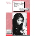 thumbnail image 1 of Pre-Owned Everyday Use (Women Writers), 1 of 1