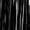 Black, variant on EnJoCho Girls Shiny Tutu Skirt Kids Metallic Tassel Pleated Min𝗂 Skirts Children Carniva𝗅 Ballet Dance Dress Elastic Waist Tutus