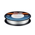 thumbnail image 3 of Berkley Fire Line Crystal Super line Fishing Line, 3 of 7