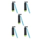 thumbnail image 2 of Tholdsy Diving Buoyancy Selfie Stick Handheld Underwater Action Extendable Stabilizer Monopod Camera Waterproof for Travel Type2 NO2, 2 of 6
