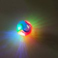 thumbnail image 3 of Gwong Juguete Asamblea bailando luces de bola sonido música niños luminoso juguete bebé niños regalo Gwong 21022355, 3 of 7
