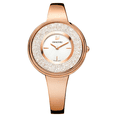 thumbnail image 1 of Reloj Swarovski Crystalline Pure Swarovski Crystalline Pure 5269250, 1 of 3