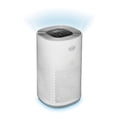 thumbnail image 1 of Purificador de aire Clorox Medium Room True HEPA 360 Filter 1000 m², 1 of 9