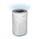 thumbnail image 1 of Purificador de aire Clorox Medium Room True HEPA 360 Filter 1000 m², 1 of 9