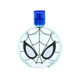 thumbnail image 2 of Perfume Disney Spiderman Niño Disney Pixar 100 ml Edt Spray, 2 of 2