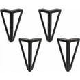 thumbnail image 1 of High Load-bearing Furniture Legs, Designed For Durability, 1 of 1