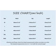 thumbnail image 4 of Cathalem Men's Athletic Running Shorts Dry Fit Workout Shorts with Pockets,GY2 M, 4 of 5