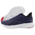 thumbnail image 4 of Reebok Womens Speed Breeze 2.0 Lifestyle Performance Athletic and Training Shoes, 4 of 4