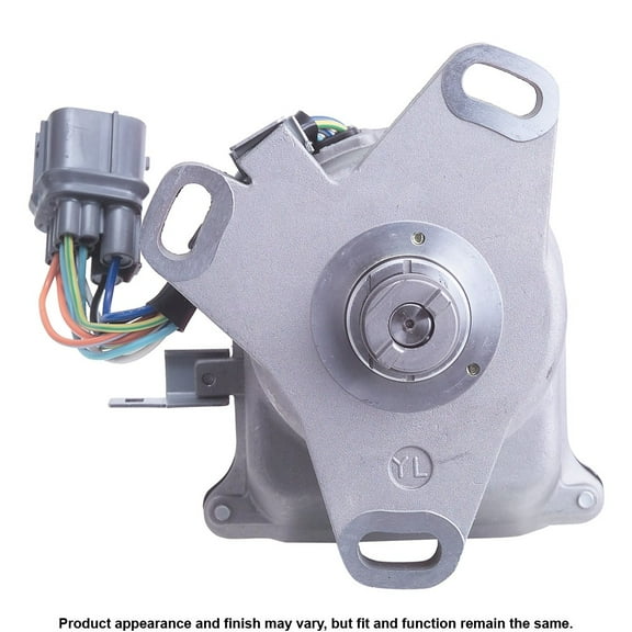 CARDONE New 84-17408 Distributor fits 1996-2000 Honda