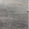 thumbnail image 4 of PowerSellerUSA Vinyl Self Adhesive Floor Tiles, 40 Pcs 12" x 12" with 1.2 mm Thick Contemporary Modern Design Peel and Stick Floor Tile Stickers, Square Flooring Tiles for Kitchen, Taupe Grey Oak, 4 of 4