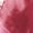 Red, variant on IROINNID Womens Two Piece Pajamas Button Up Silk Sleepwear Long Sleeve Tops and Pants Homewear Summer Clothes