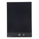 thumbnail image 3 of Almohadilla de Dibujo Electrónico, Borrador de Pantalla Dual Protegida de Protección LCD LCD TABLERO DE DIBUJO PARA NIROS PARONAVES, 3 of 7