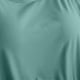 thumbnail image 4 of Puntoco Camisola sin mangas ajustada ajustable con cuello cuadrado para mujer, de color liso, sin aro de acero, ropa interior, camisetas sin mangas deportivas para yoga, 4 of 5