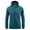Blue, variant on Shirts for Men Men's Casual Winter Ski Jacket Warm Fleece Lightweight Waterproof Outdoor Mountain Hiking Windbreaker Hooded Snow Rain Coat Windbreaker Hooded Jacket