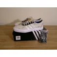 thumbnail image 1 of Size 10.5 - Adi-das A$AP Ferg x Adi-Ease Mist Stone never worn brand new, 1 of 6