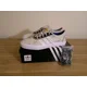 thumbnail image 1 of Size 10.5 - Adi-das A$AP Ferg x Adi-Ease Mist Stone never worn brand new, 1 of 6