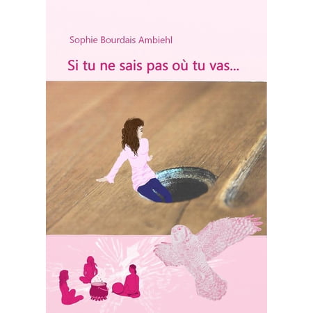 ISBN 9782950018519