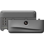 Infinity Reference 10001A 1000W RMS Class-D Monoblock Subwoofer Car Amplifier