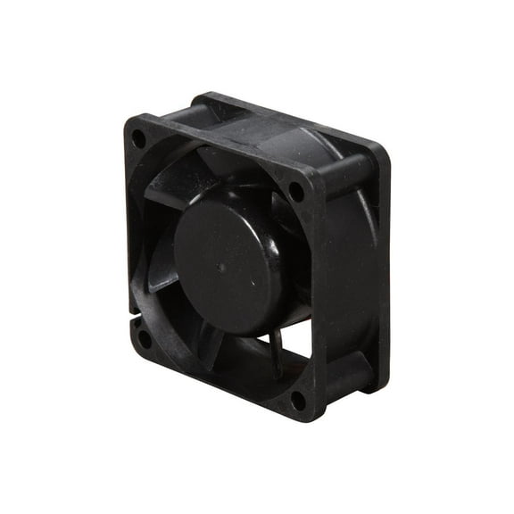 iStarUSA DD-FAN60 60mm Ball Bearing Fan