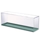 thumbnail image 1 of Caja de presentación de juguetes transparente caja de almacenamiento de exhibición de juguetes a prueba de polvo de plástico para gabinete de almacenamiento ANGGREK Otros, 1 of 8