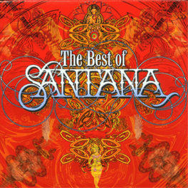 その他 Ultimate Santana: His All Time Greatest Hits [CD] Amazon.co.jp: Ultimate Santana: His All Time Greatest Hits