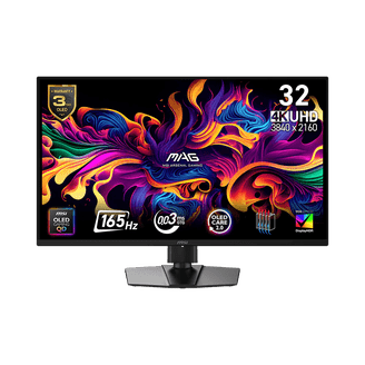 Sony 27” INZONE M9 II 4K 160Hz Full Array LED HDR Gaming Monitor