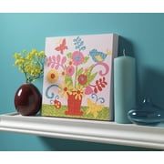 Mod Podge Gloss, 64 oz