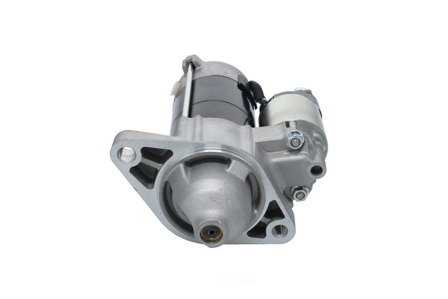Bosch SR3286N Premium 100% New Starter