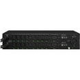thumbnail image 2 of CyberPower Switched Series PDU30SWHVT19ATNET - power distribution unit, 2 of 4