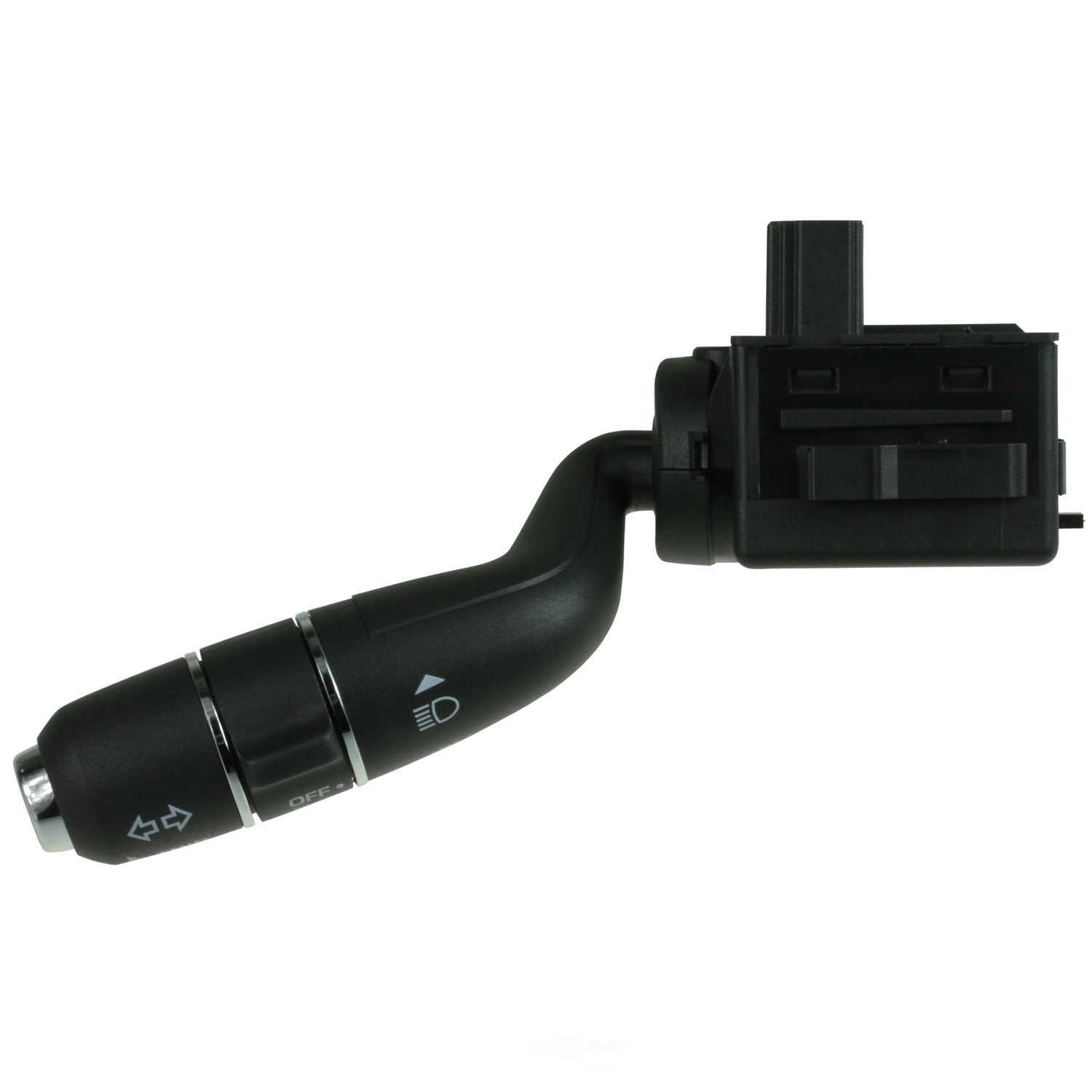 Wells Vehicle Electronics 1S14771 Combination Switch