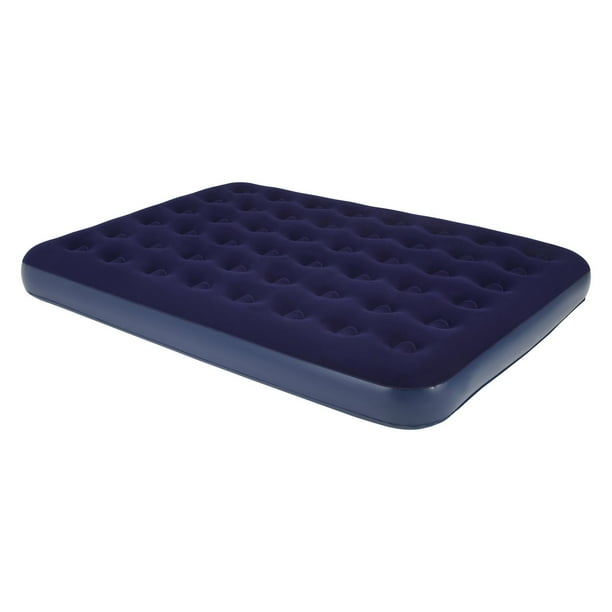 Second Avenue Collection Queen Air Mattress