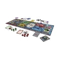 thumbnail image 2 of Juego de mesa Z-Man Games Pandemic Rapid Response Family 8+, 2 of 3