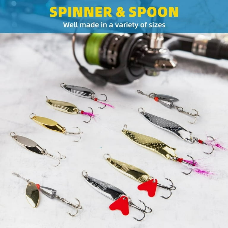 clinch knot minnow swarm premium fishing lure This one simple knot choice will catch you MANY more fish while Shakin' a  Minnow  #fishing #bassfishing #fishingdaily #fishinglife #fisherman