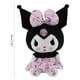 thumbnail image 2 of Figura de anime, juguete de peluche, colección de muñecos esponjosos de dibujos animados, figuras de juguete, decoraciones para el hogar, regalos de cumpleaños para niños, 2 of 5