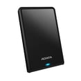 thumbnail image 2 of Disco Duro Externo Adata HV620S 2.5", 4TB, USB 3.1, Negro - para PC/Mac., 2 of 3
