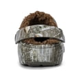 thumbnail image 3 of Rugged Shark Toddler & Big Boys Lined Eva Clogs, 3 of 5